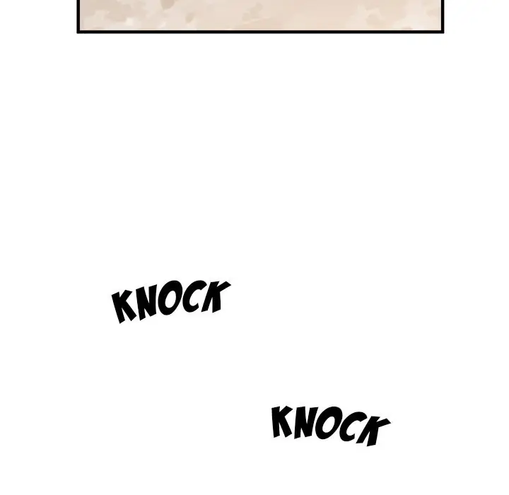 image-komik-block-69-bahasa-indonesia-chapter-45-114/122