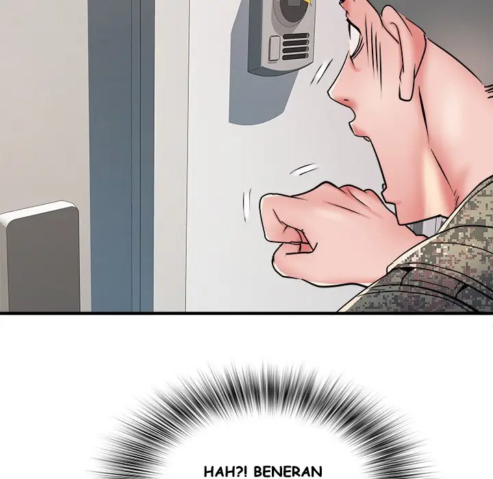 image-komik-block-69-bahasa-indonesia-chapter-45-116/122