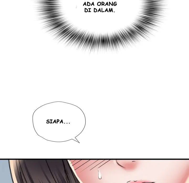 image-komik-block-69-bahasa-indonesia-chapter-45-117/122