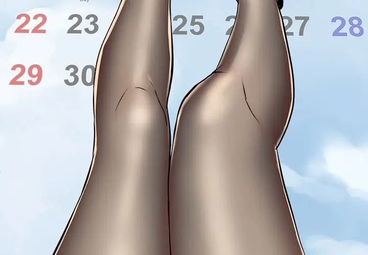 image-komik-block-69-bahasa-indonesia-chapter-46-3/146