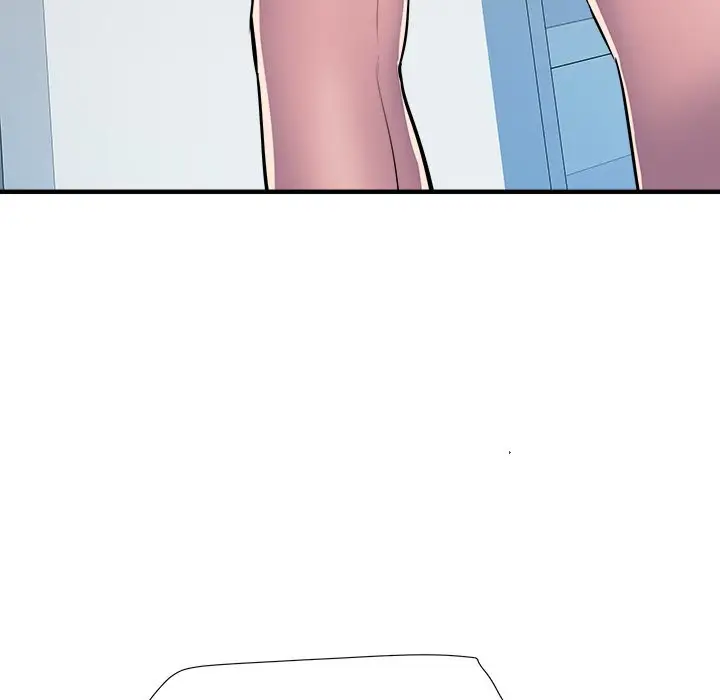 image-komik-block-69-bahasa-indonesia-chapter-46-13/146