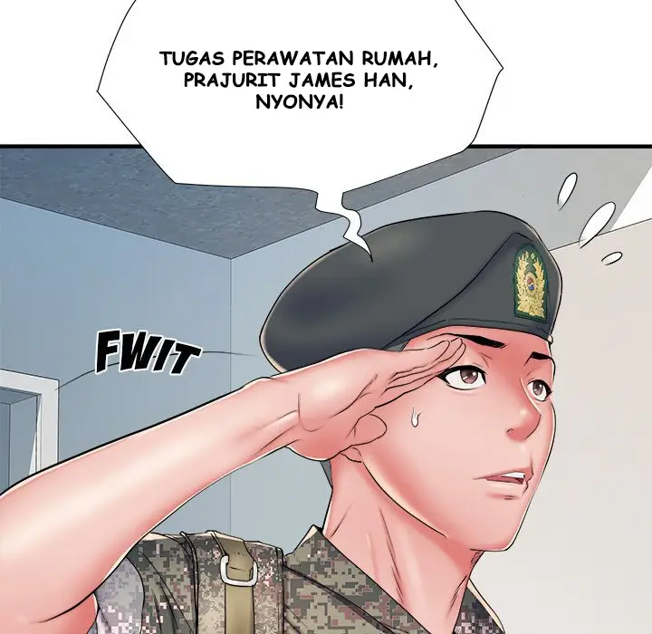 image-komik-block-69-bahasa-indonesia-chapter-46-14/146