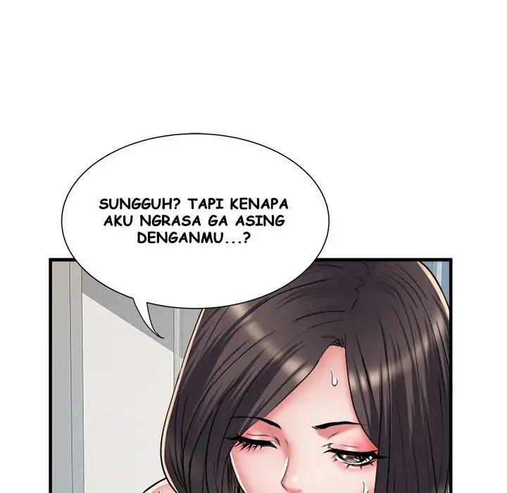image-komik-block-69-bahasa-indonesia-chapter-46-16/146