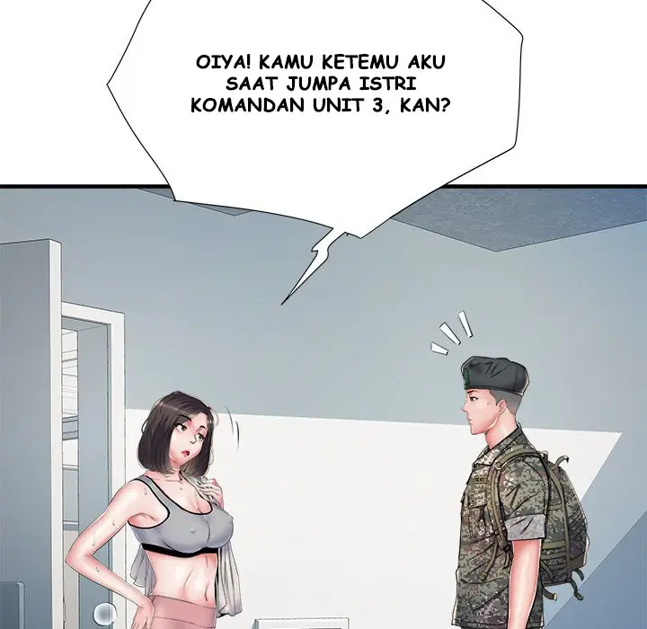 image-komik-block-69-bahasa-indonesia-chapter-46-19/146