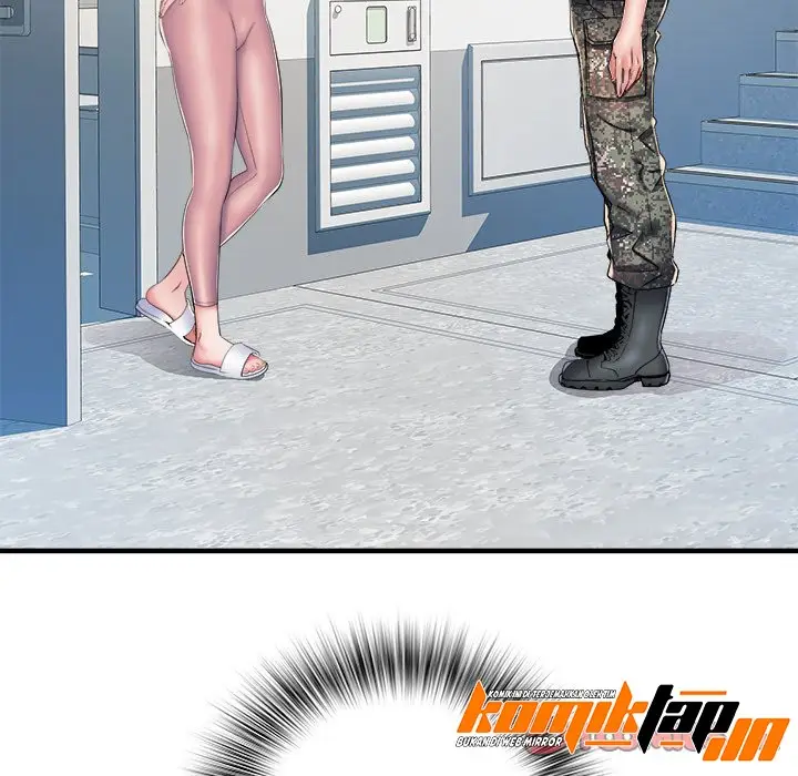 image-komik-block-69-bahasa-indonesia-chapter-46-20/146