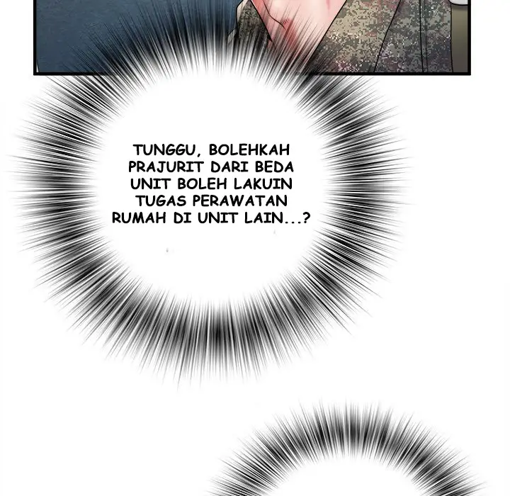 image-komik-block-69-bahasa-indonesia-chapter-46-22/146