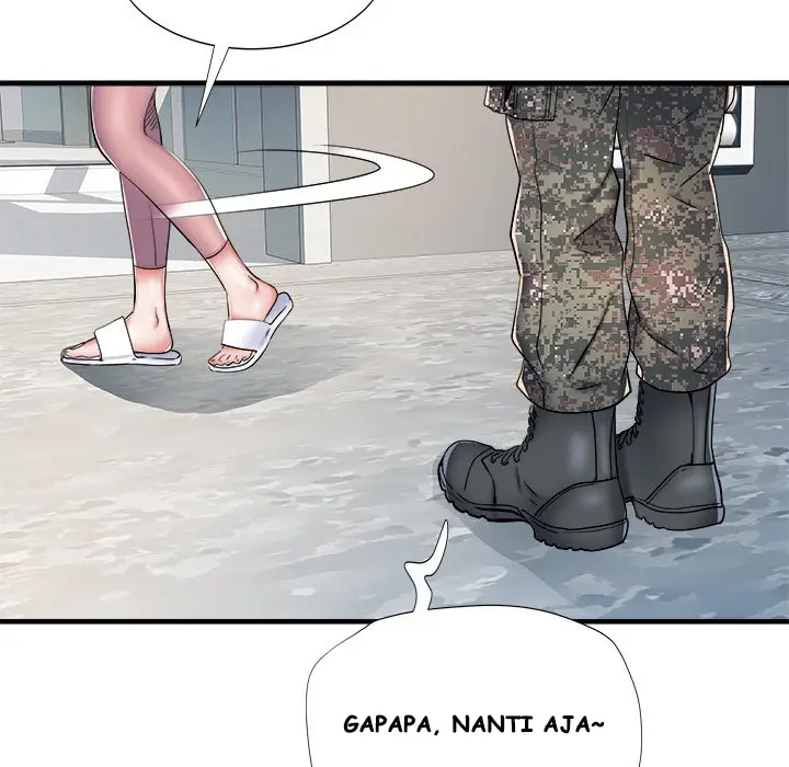 image-komik-block-69-bahasa-indonesia-chapter-46-25/146