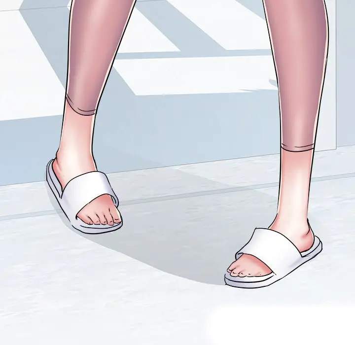 image-komik-block-69-bahasa-indonesia-chapter-46-29/146