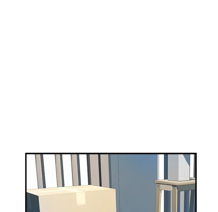 image-komik-block-69-bahasa-indonesia-chapter-46-31/146