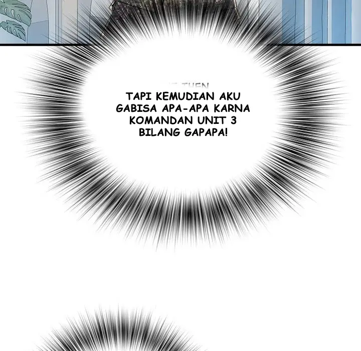 image-komik-block-69-bahasa-indonesia-chapter-46-34/146