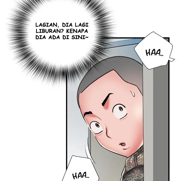 image-komik-block-69-bahasa-indonesia-chapter-46-35/146