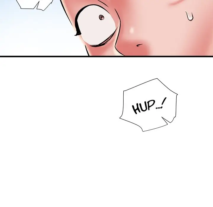 image-komik-block-69-bahasa-indonesia-chapter-46-37/146