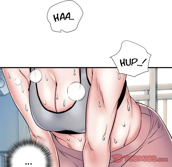 image-komik-block-69-bahasa-indonesia-chapter-46-38/146