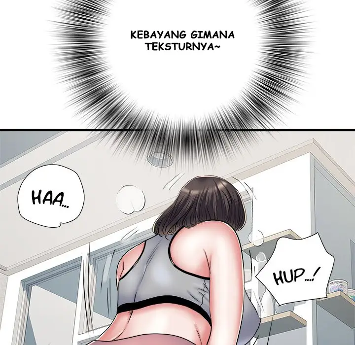 image-komik-block-69-bahasa-indonesia-chapter-46-43/146