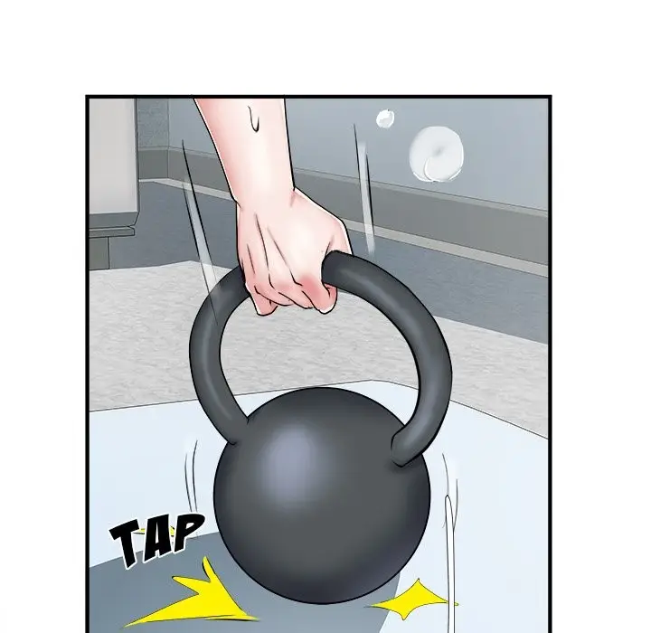 image-komik-block-69-bahasa-indonesia-chapter-46-48/146