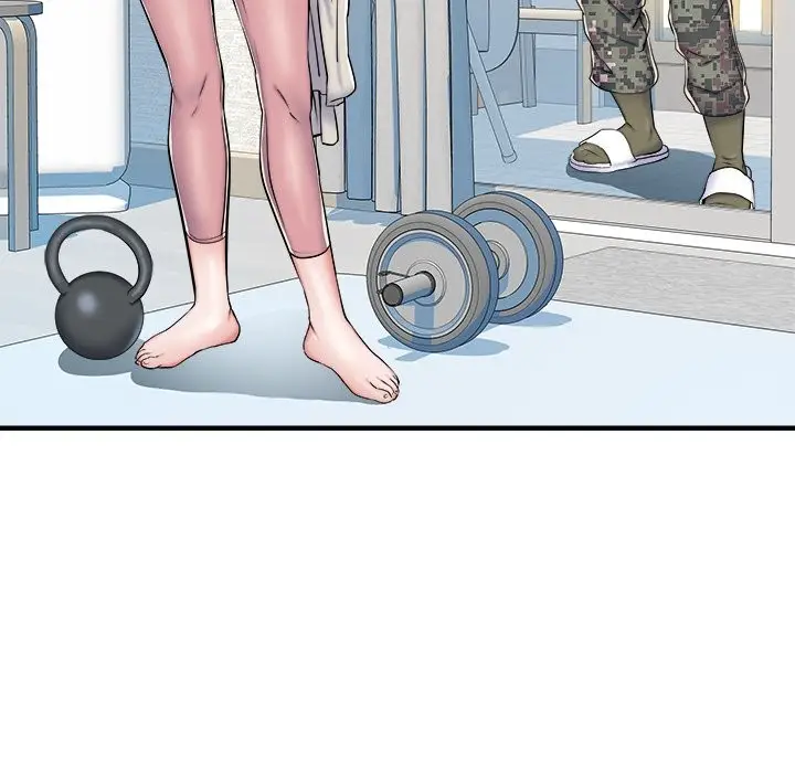 image-komik-block-69-bahasa-indonesia-chapter-46-51/146