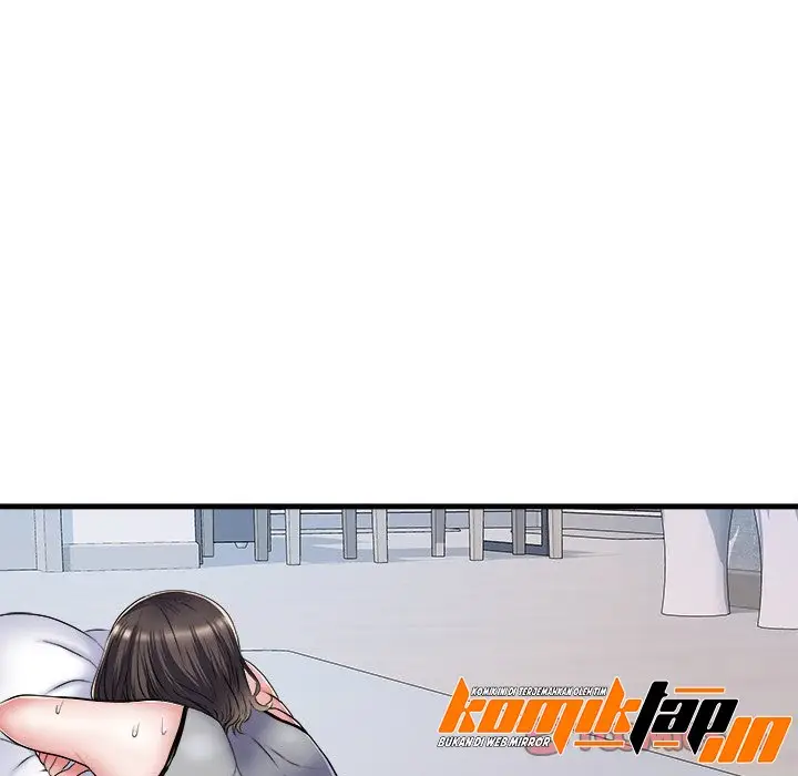 image-komik-block-69-bahasa-indonesia-chapter-46-56/146