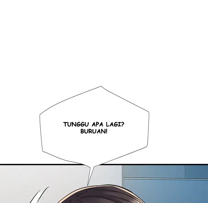 image-komik-block-69-bahasa-indonesia-chapter-46-58/146