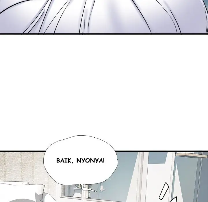 image-komik-block-69-bahasa-indonesia-chapter-46-60/146