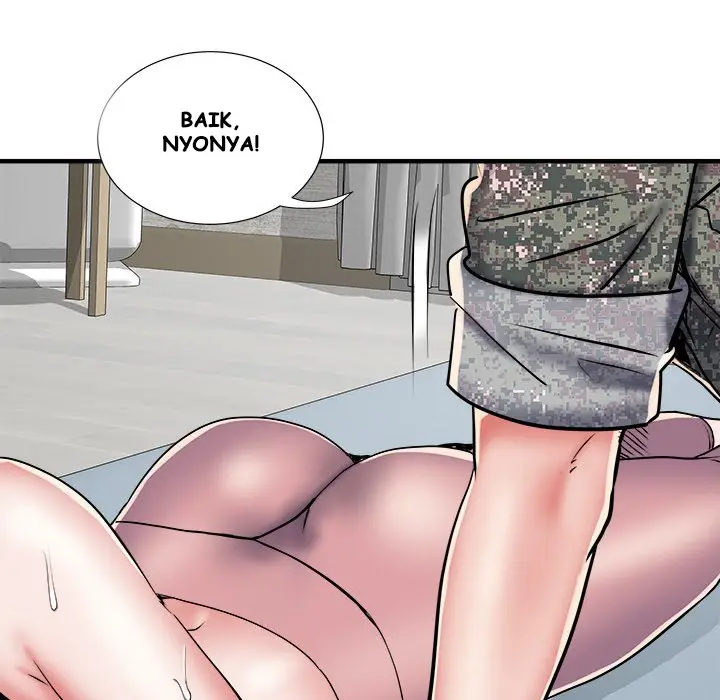 image-komik-block-69-bahasa-indonesia-chapter-46-63/146