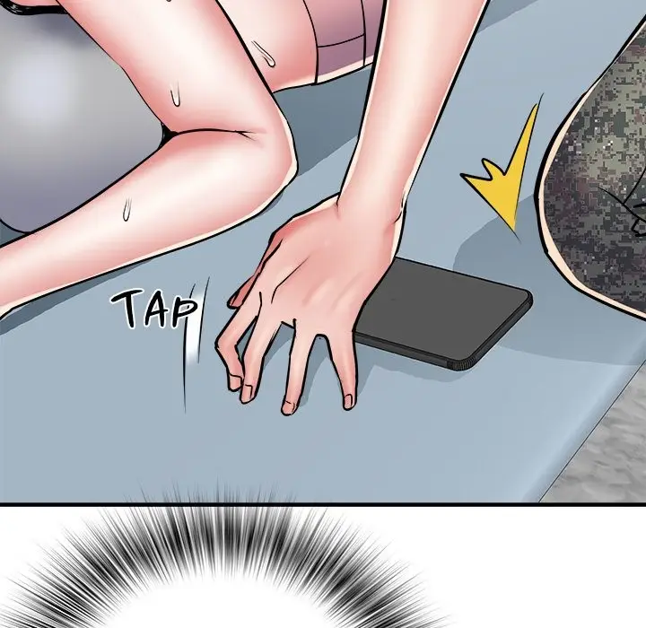 image-komik-block-69-bahasa-indonesia-chapter-46-64/146