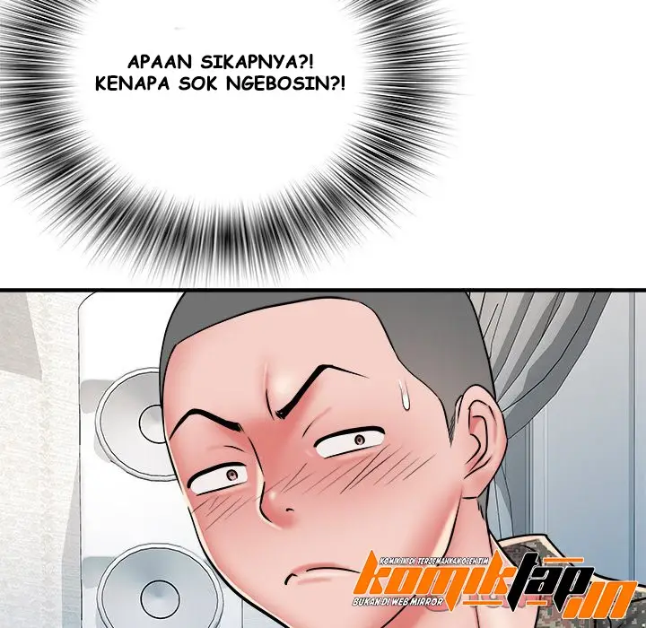 image-komik-block-69-bahasa-indonesia-chapter-46-65/146