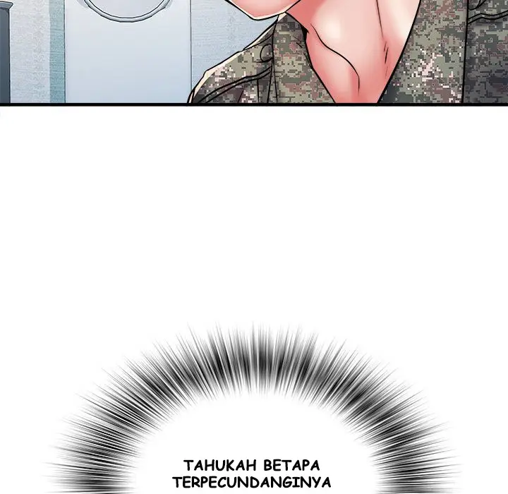 image-komik-block-69-bahasa-indonesia-chapter-46-66/146