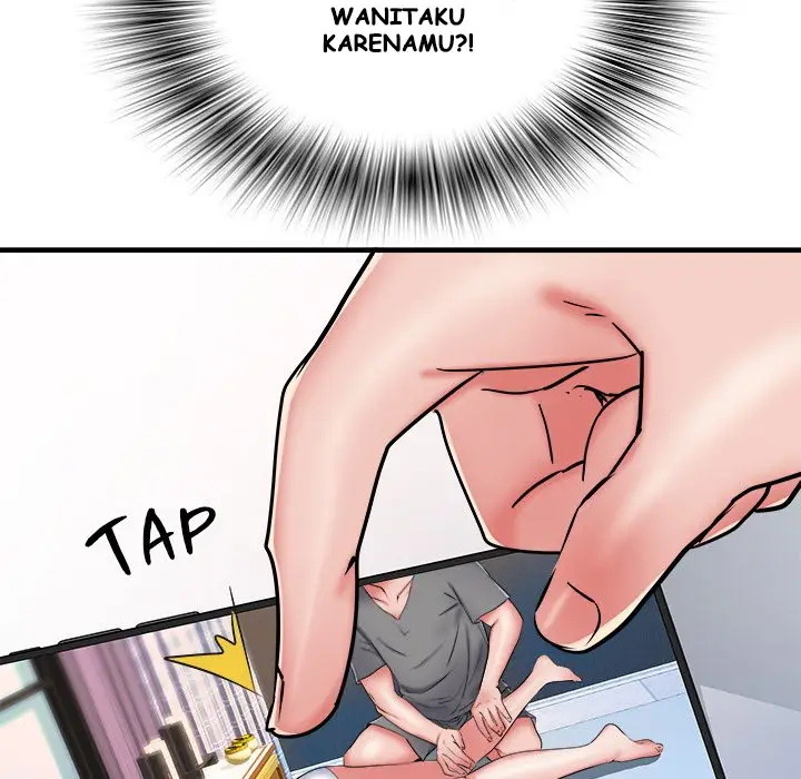 image-komik-block-69-bahasa-indonesia-chapter-46-67/146