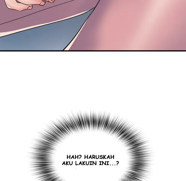 image-komik-block-69-bahasa-indonesia-chapter-46-72/146