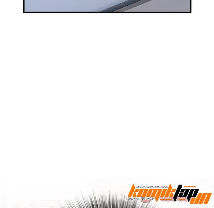 image-komik-block-69-bahasa-indonesia-chapter-46-74/146