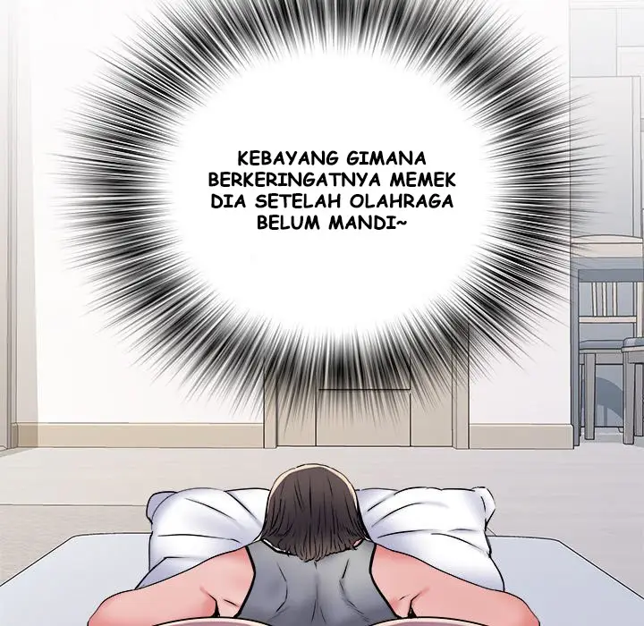 image-komik-block-69-bahasa-indonesia-chapter-46-75/146