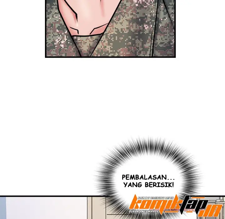 image-komik-block-69-bahasa-indonesia-chapter-46-92/146