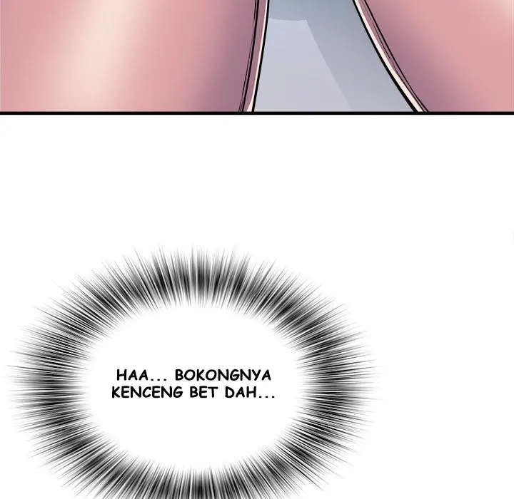 image-komik-block-69-bahasa-indonesia-chapter-46-94/146