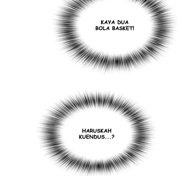 image-komik-block-69-bahasa-indonesia-chapter-46-96/146