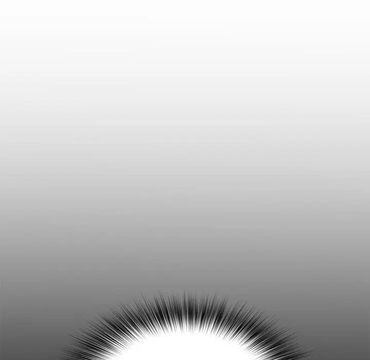 image-komik-block-69-bahasa-indonesia-chapter-46-99/146