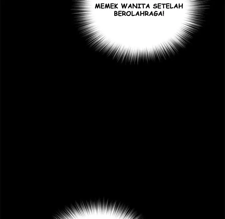 image-komik-block-69-bahasa-indonesia-chapter-46-102/146