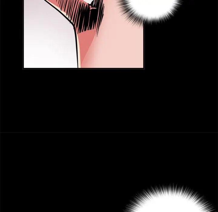 image-komik-block-69-bahasa-indonesia-chapter-46-106/146