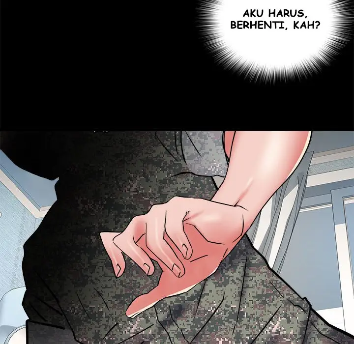 image-komik-block-69-bahasa-indonesia-chapter-46-107/146