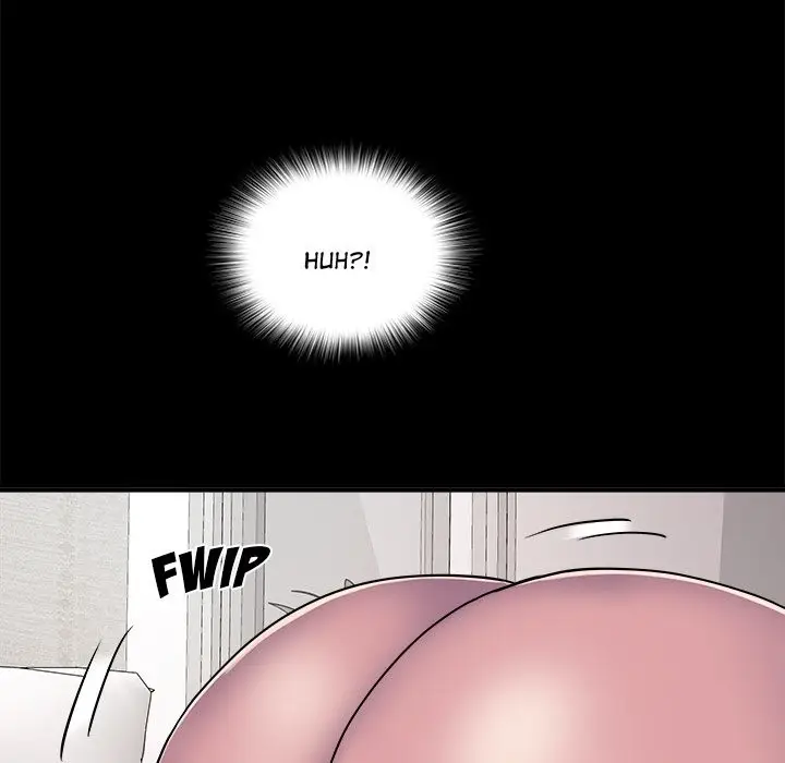 image-komik-block-69-bahasa-indonesia-chapter-46-109/146