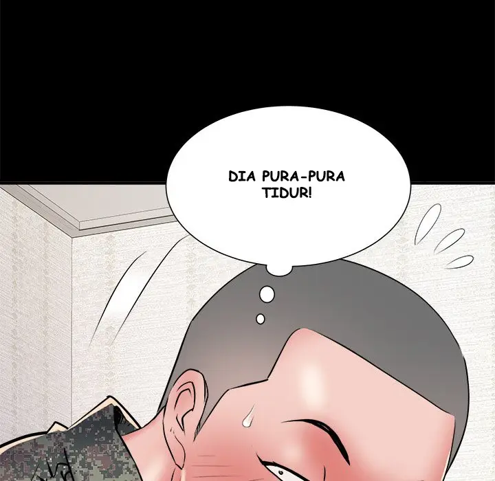 image-komik-block-69-bahasa-indonesia-chapter-46-113/146
