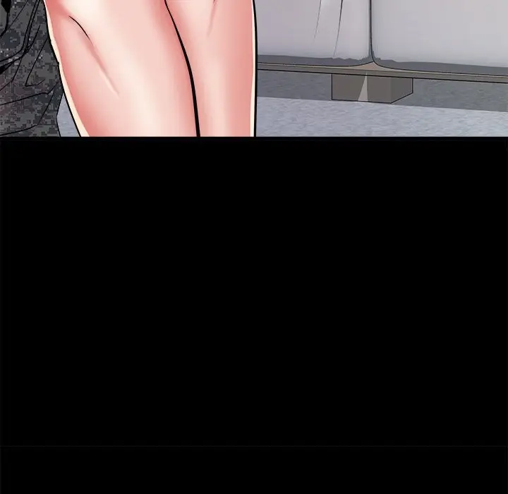 image-komik-block-69-bahasa-indonesia-chapter-46-115/146