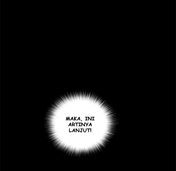image-komik-block-69-bahasa-indonesia-chapter-46-117/146