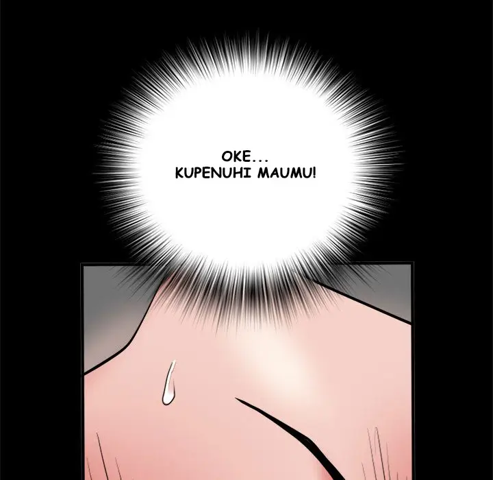 image-komik-block-69-bahasa-indonesia-chapter-46-126/146