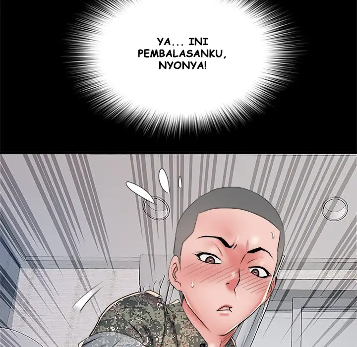image-komik-block-69-bahasa-indonesia-chapter-46-129/146
