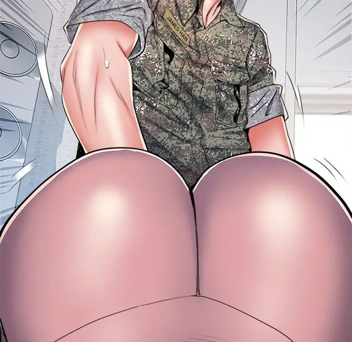 image-komik-block-69-bahasa-indonesia-chapter-46-130/146