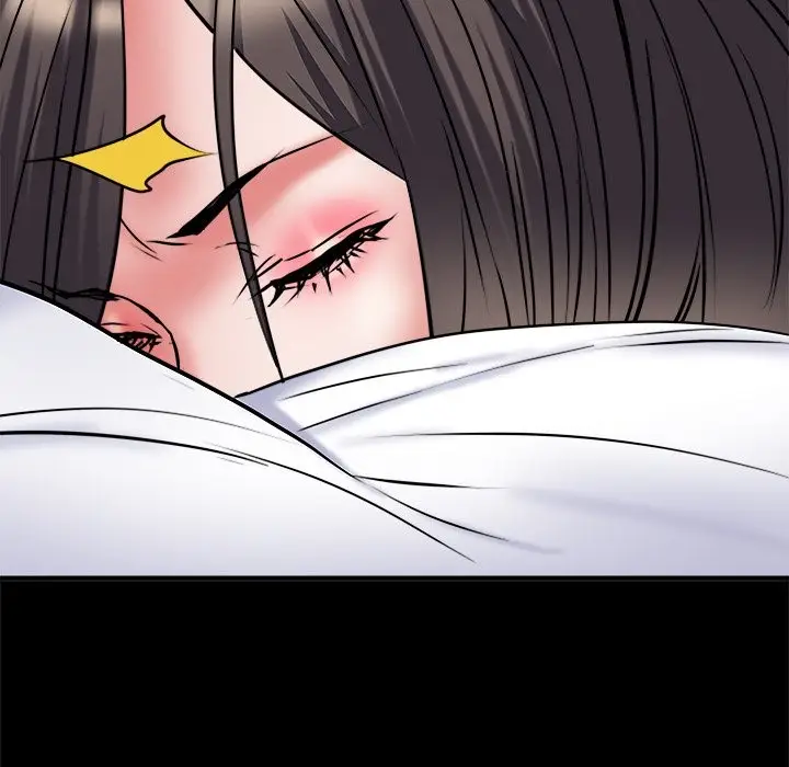 image-komik-block-69-bahasa-indonesia-chapter-46-133/146