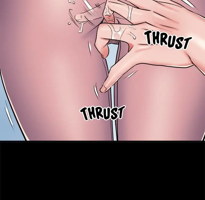 image-komik-block-69-bahasa-indonesia-chapter-46-135/146
