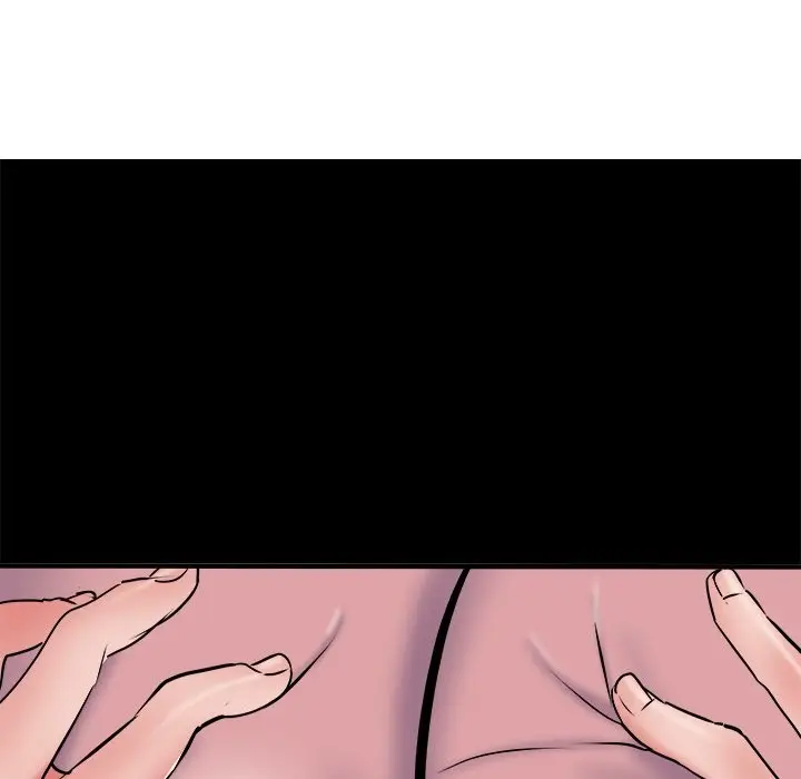 image-komik-block-69-bahasa-indonesia-chapter-46-138/146