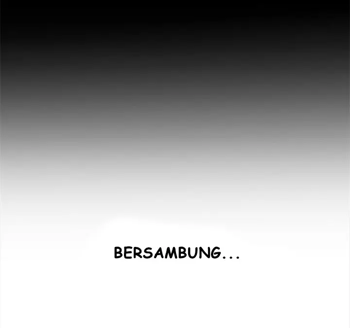 image-komik-block-69-bahasa-indonesia-chapter-46-145/146