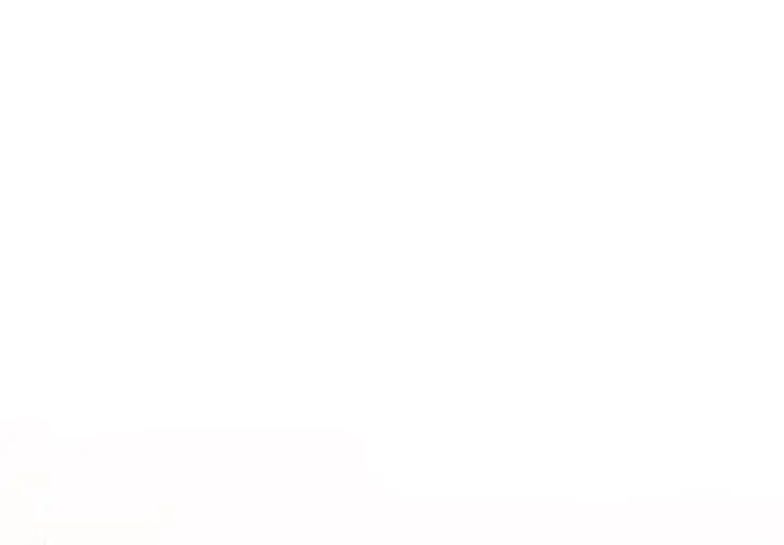 image-komik-block-69-bahasa-indonesia-chapter-47-0/129